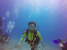 Hawaii Scuba divng 34