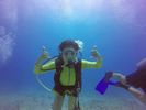 Hawaii Scuba divng 35