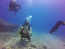 Hawaii Scuba divng 36