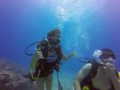 Hawaii Scuba divng 39