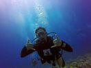 Hawaii Scuba divng 44