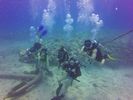 Hawaii Scuba divng 52