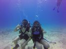 Hawaii Scuba divng 60