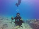 Hawaii Scuba divng 61