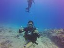 Hawaii Scuba divng 62