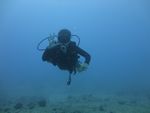 Hawaii Scuba divng 19