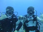 Hawaii Scuba divng 28