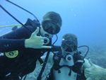 Hawaii Scuba divng 33