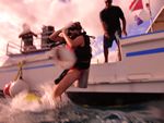 Hawaii Scuba divng 07