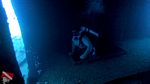 Waikiki scuba 24