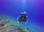 Hawaii Scuba divng 12