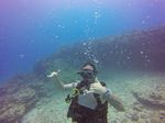 Hawaii Scuba divng 48