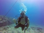 Hawaii Scuba divng 04