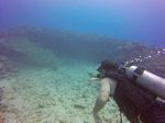 Hawaii Scuba divng 51