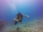 Hawaii Scuba divng 53