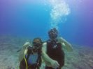 Hawaii Scuba divng 14