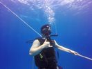 Hawaii Scuba divng 01