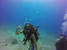 Hawaii Scuba divng 25