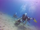 Hawaii Scuba divng 31