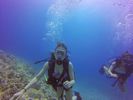 Hawaii Scuba divng 38