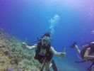 Hawaii Scuba divng 39