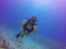 Hawaii Scuba divng 40