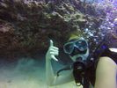 Hawaii Scuba divng 42