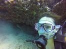 Hawaii Scuba divng 45