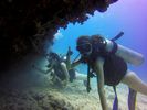 Hawaii Scuba divng 47