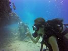 Hawaii Scuba divng 48