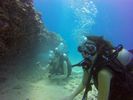 Hawaii Scuba divng 51