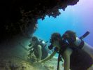 Hawaii Scuba divng 51