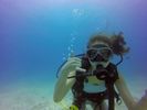 Hawaii Scuba divng 68