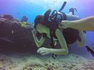 Hawaii Scuba divng 74