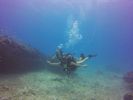 Hawaii Scuba divng 77