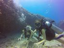 Hawaii Scuba divng 81