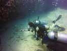 Hawaii Scuba divng 83