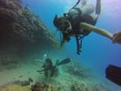 Hawaii Scuba divng 87