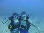 Hawaii Scuba divng 10