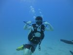 Hawaii Scuba divng 15