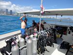 Hawaii Scuba divng 01