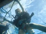 Hawaii Scuba divng 28