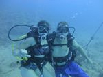 Hawaii Scuba divng 33