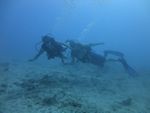 Hawaii Scuba divng 35