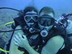 Hawaii Scuba divng 52