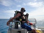 Hawaii Scuba divng 06