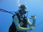 Hawaii Scuba divng 09