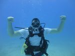 Hawaii Scuba divng 11