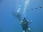 Hawaii Scuba divng 35