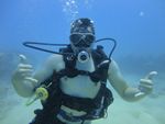 Hawaii Scuba divng 36